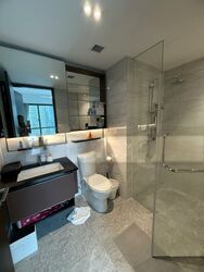 Normanton Park (D5), Apartment #486650761